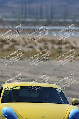 media/Oct-18-2025-PCA San Diego (Sat) [[653db1c827]]/1-Green/Session 3 (Passing Exercise)/